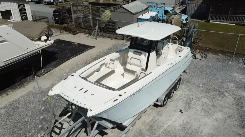 Slide: The Image of World Cat 2800CC-X 28 2022 - 5698511