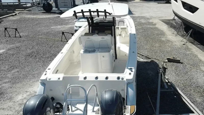 Slide: The Image of World Cat 2800CC-X 28 2022 - 5698512