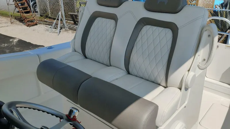 Slide: The Image of World Cat 2800CC-X 28 2022 - 5698516