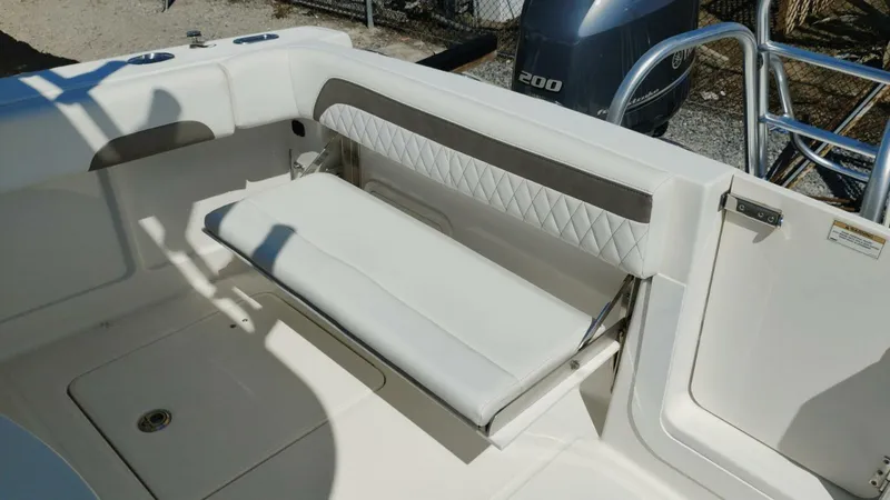 Slide: The Image of World Cat 2800CC-X 28 2022 - 5698517