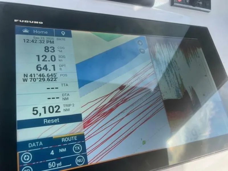 Slide: The Image of IMG_6469 - 5698733