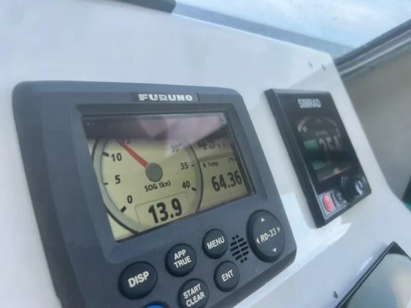 Slide: The Image of IMG_6470 - 5698734