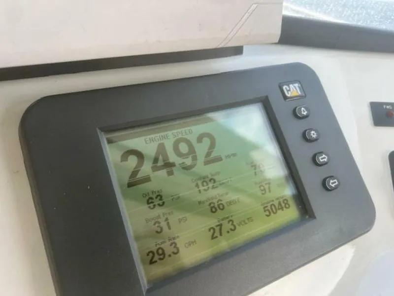 Slide: The Image of CAT Tac - 5698729