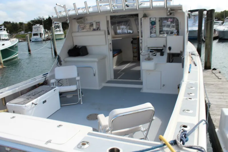 Slide: The Image of Cockpit - 5698702