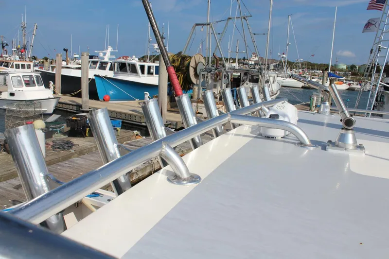 Slide: The Image of Rocket Launchers - 5698715