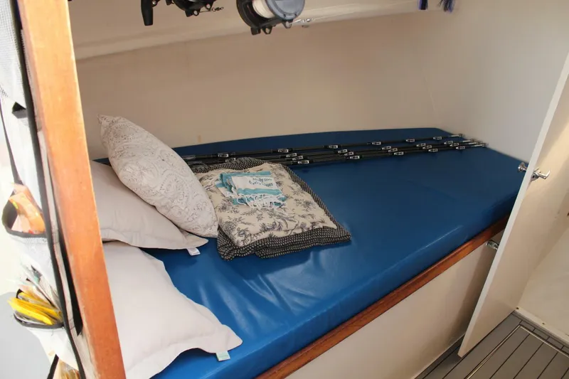 Slide: The Image of Port Berth - 5698710