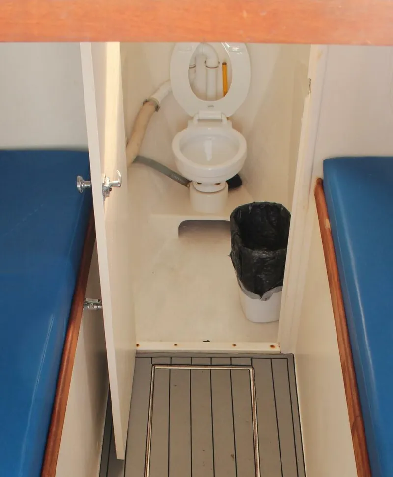 Slide: The Image of Forward Head - 5698730