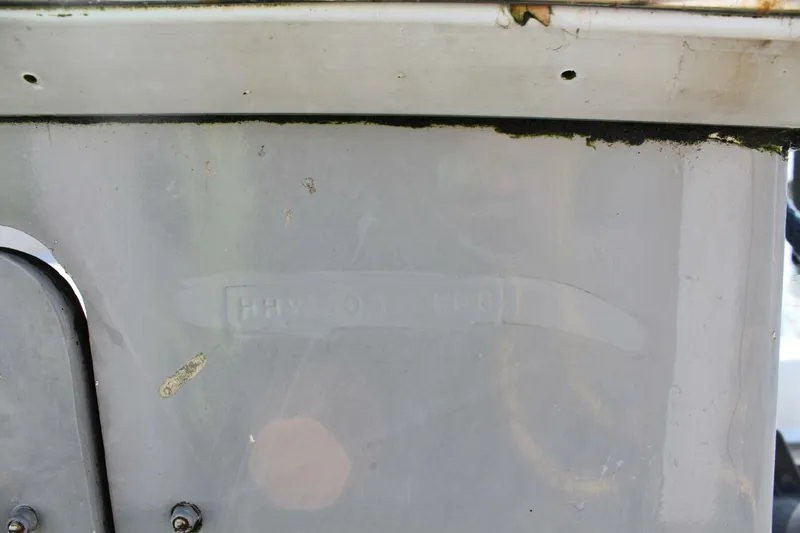 Slide: The Image of HIN - 5698706