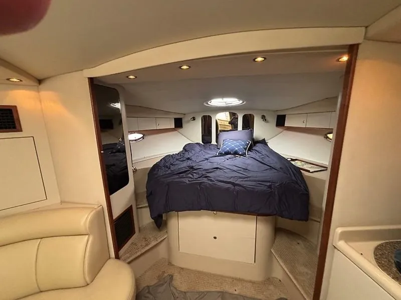 Slide: The Image of 0005404186 - 5699352