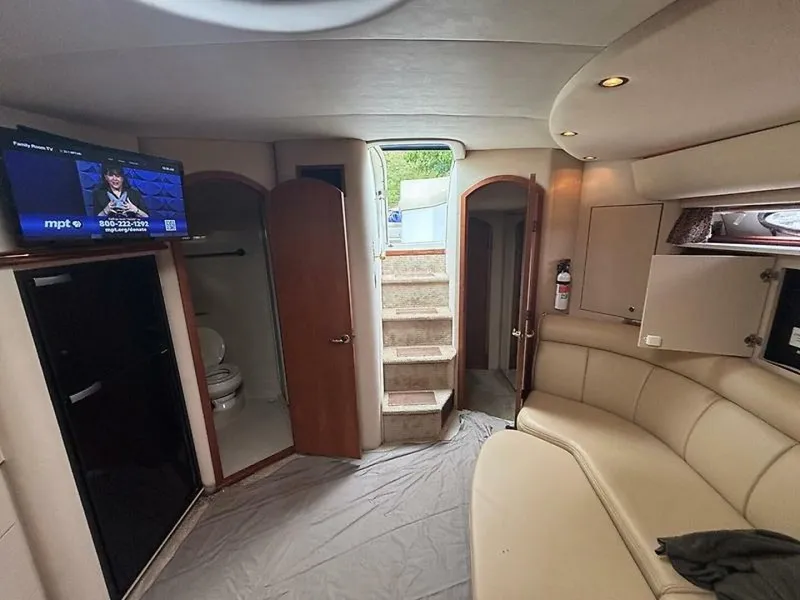 Slide: The Image of 0005404159 - 5699353