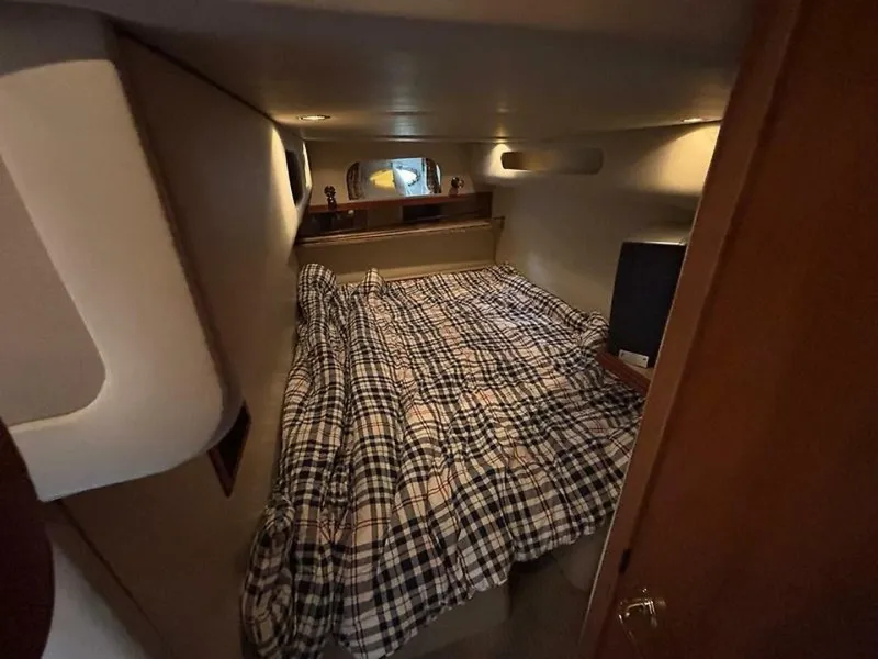 Slide: The Image of 0005404226 - 5699354