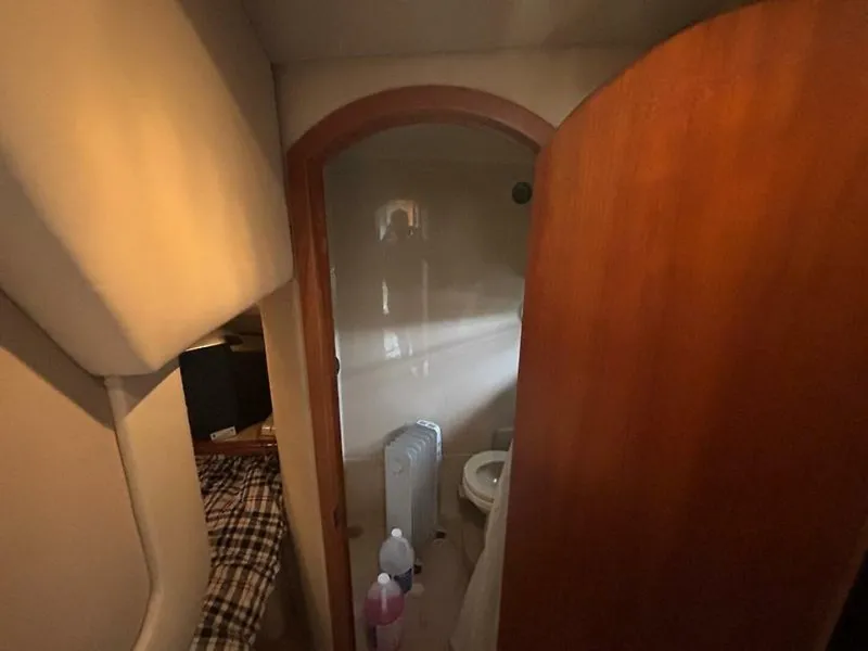 Slide: The Image of 0005404223 - 5699355