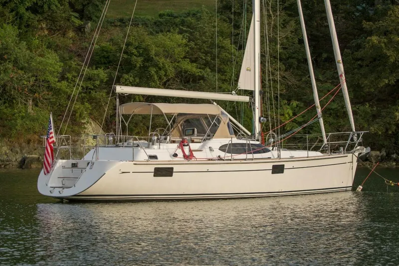 Slide: The Image of Hylas H48 2026 - 5701541