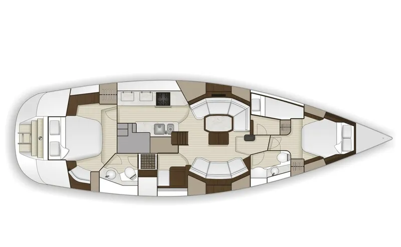 Slide: The Image of Hylas H48 2026 - 5701568