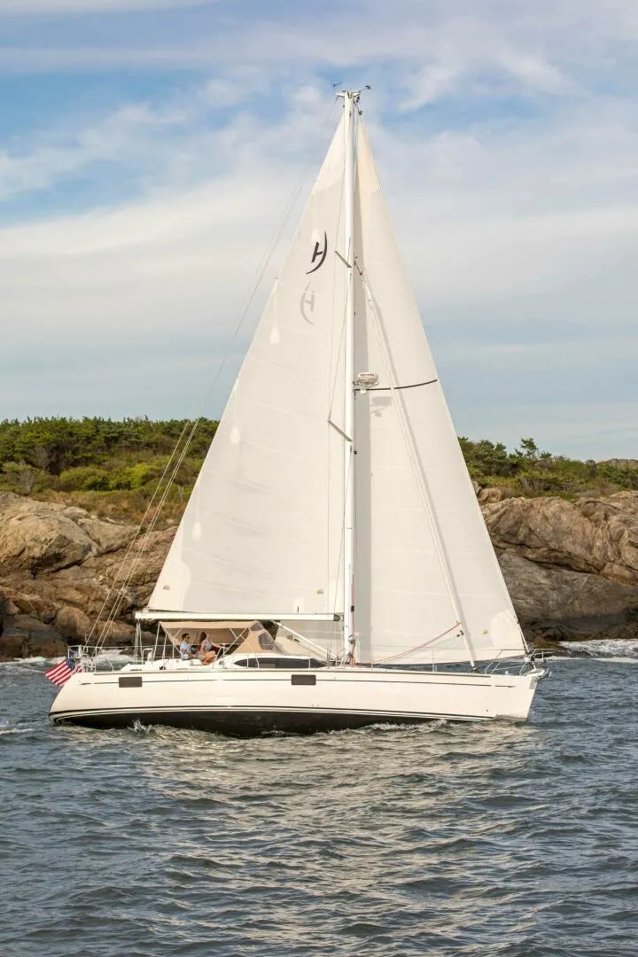 Slide: The Image of Hylas H48 2026 - 5701540