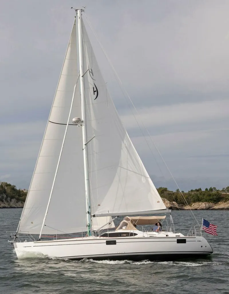 Slide: The Image of Hylas H48 2026 - 5701542