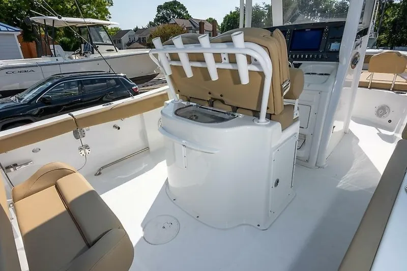 Slide: The Image of 0005376790 - 5699447