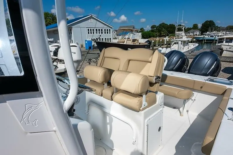 Slide: The Image of 0005376897 - 5699448