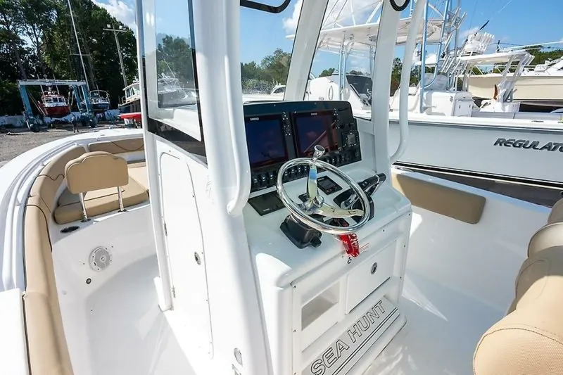 Slide: The Image of 0005377024 - 5699449