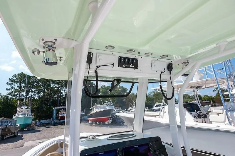 Slide: The Image of 0005377034 - 5699451