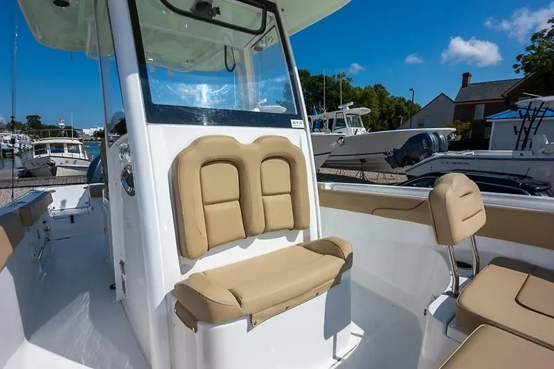 Slide: The Image of 0005376791 - 5699452