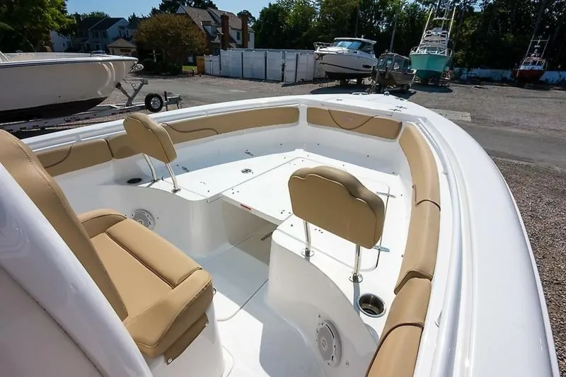 Slide: The Image of 0005377025 - 5699455