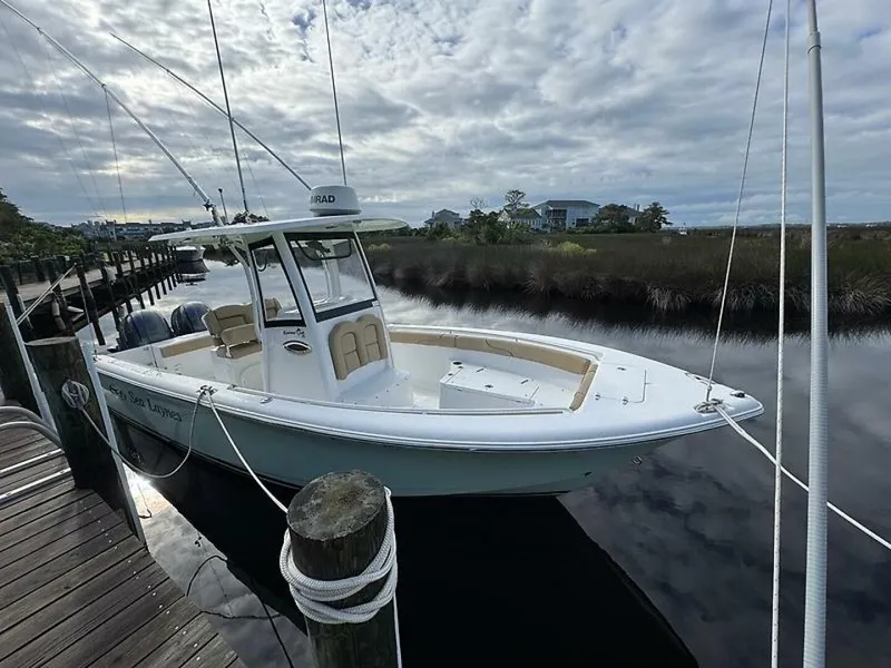 Slide: The Image of 0005364275 - 5699459