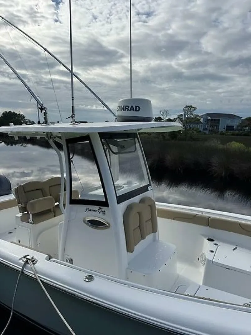 Slide: The Image of 0005364269 - 5699460