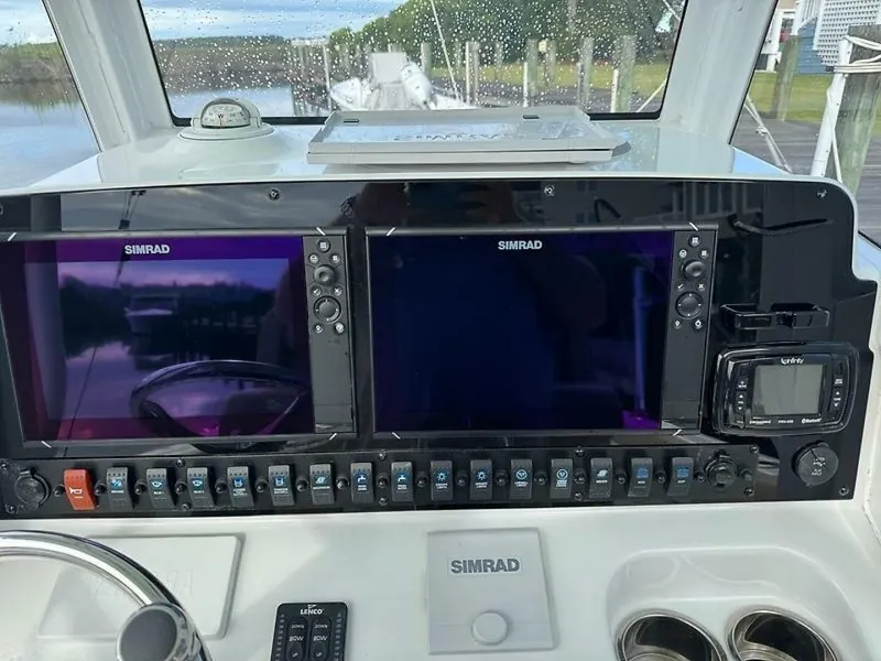 Slide: The Image of 0005364040 - 5699461