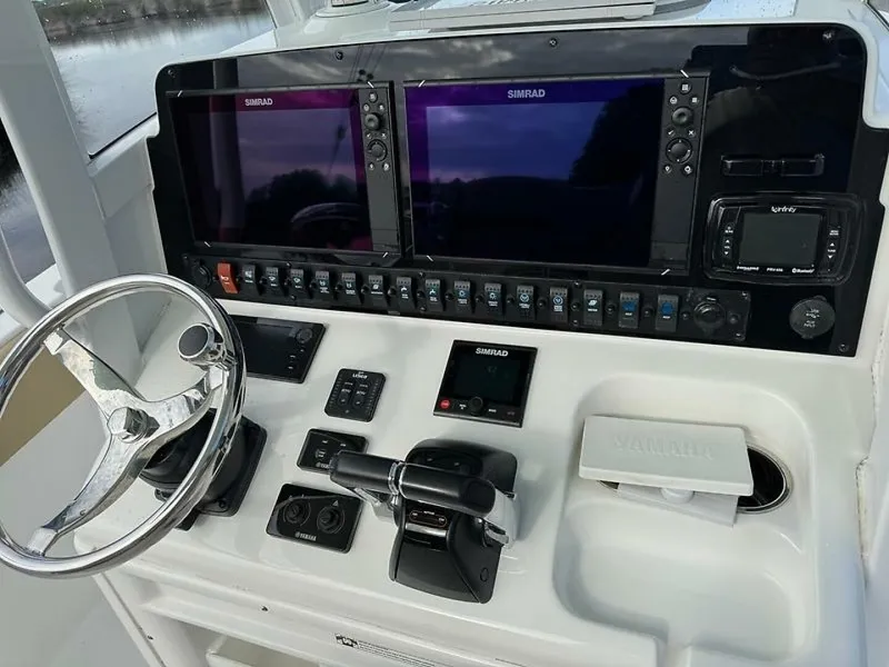 Slide: The Image of 0005364097 - 5699463