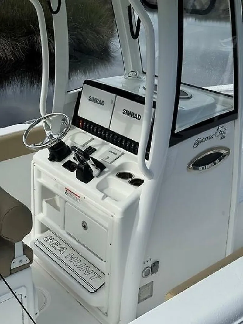 Slide: The Image of 0005364059 - 5699464