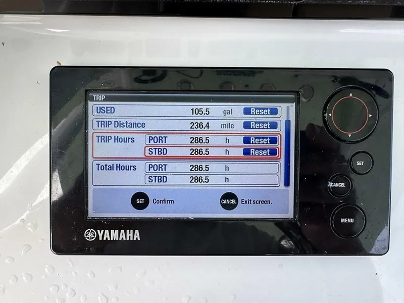 Slide: The Image of 0005364119 - 5699465