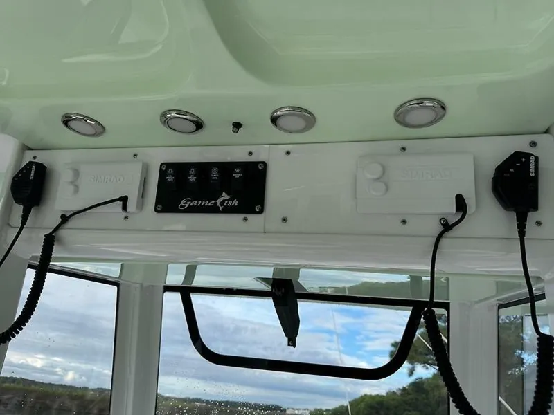 Slide: The Image of 0005363961 - 5699466