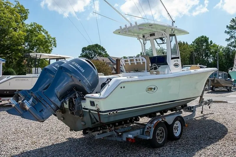 Slide: The Image of 0005376910 - 5699440