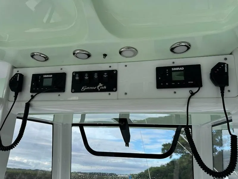 Slide: The Image of 0005364274 - 5699467