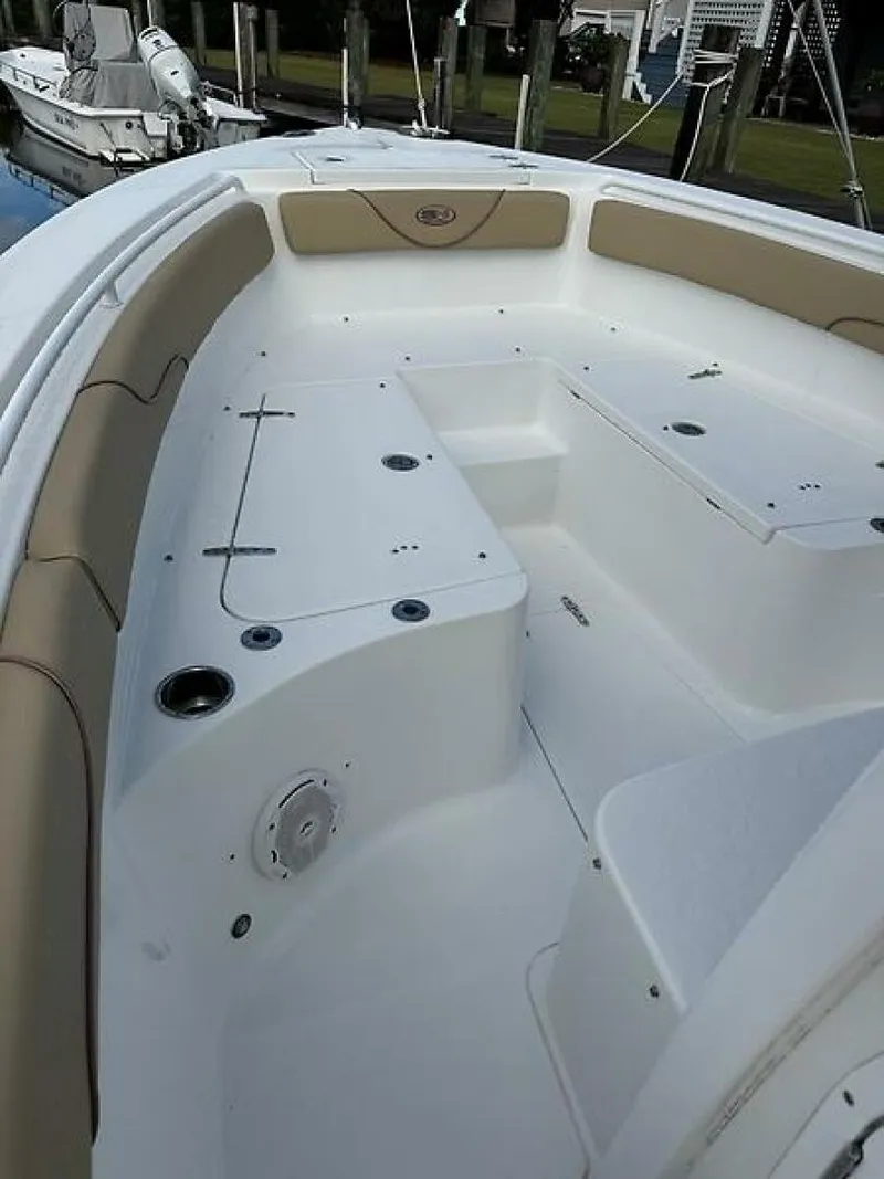 Slide: The Image of 0005364174 - 5699468