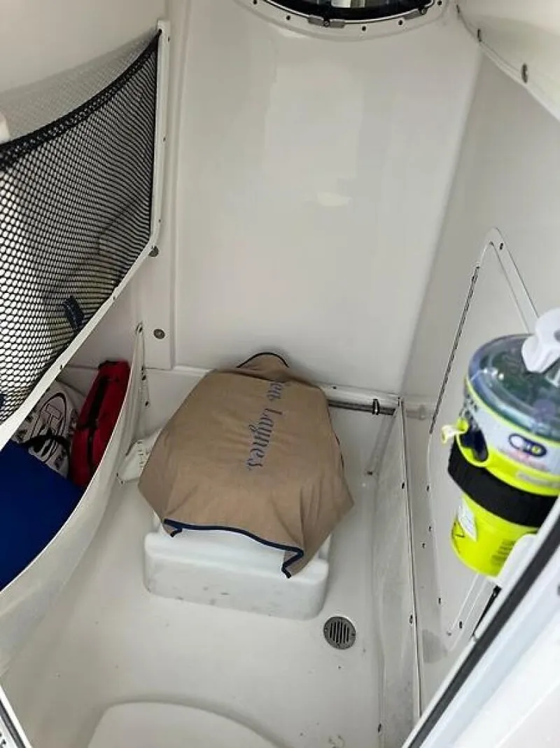 Slide: The Image of 0005363933 - 5699469