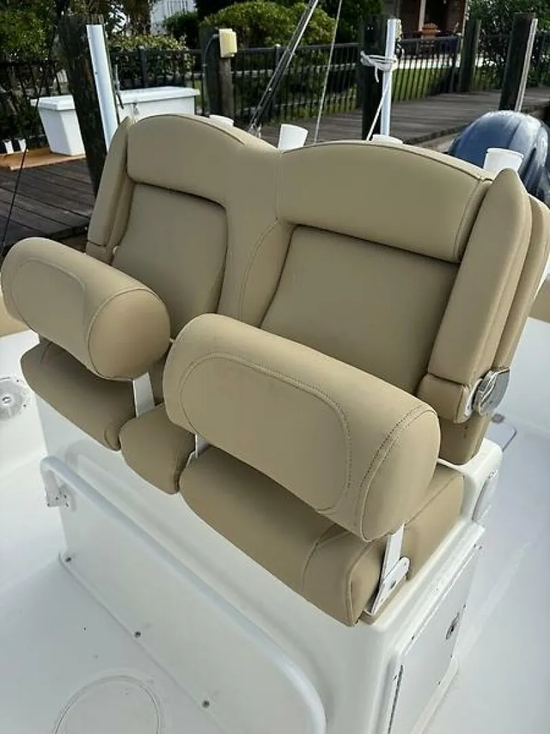 Slide: The Image of 0005364018 - 5699470