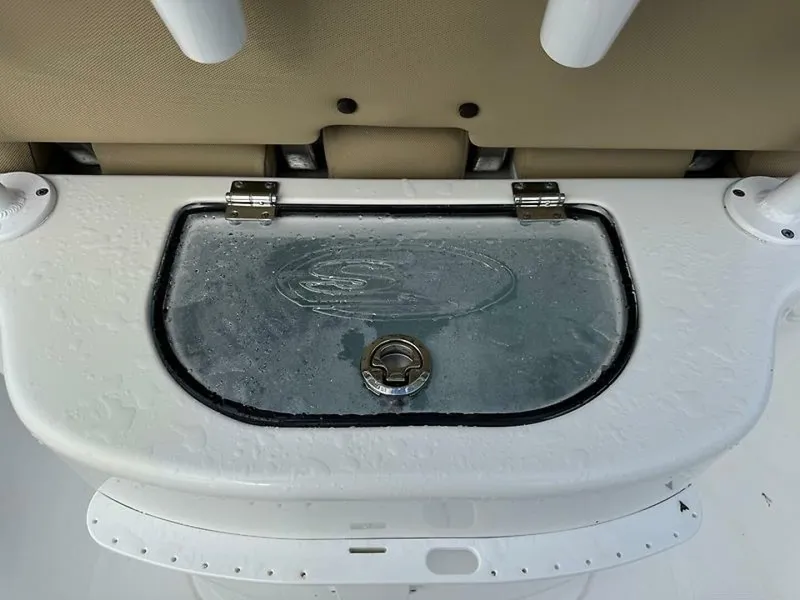 Slide: The Image of 0005364324 - 5699471