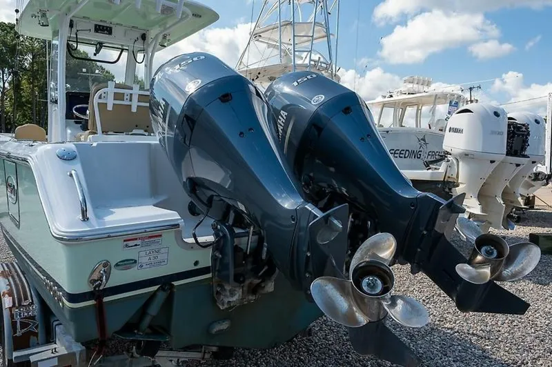 Slide: The Image of 0005376965 - 5699442