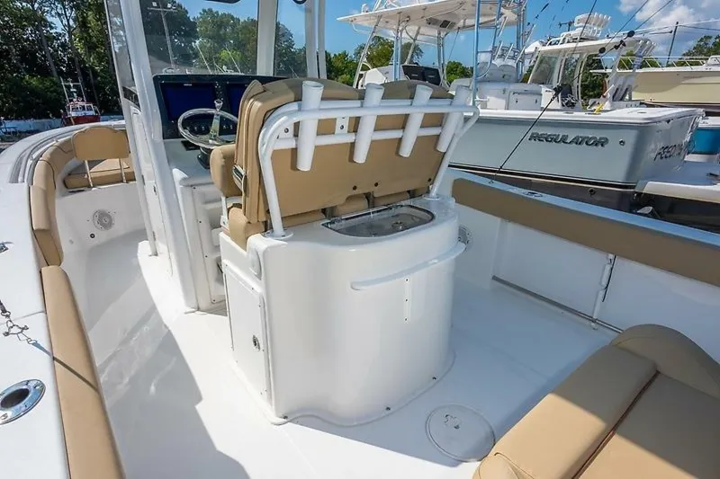 Slide: The Image of 0005377012 - 5699446