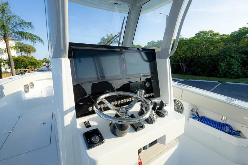 Slide: The Image of Freeman 29 2025 - 5839042