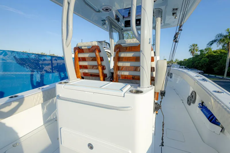 Slide: The Image of Freeman 29 2025 - 5839044