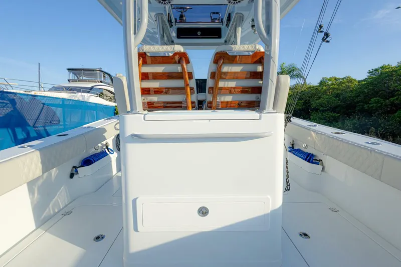 Slide: The Image of Freeman 29 2025 - 5839045