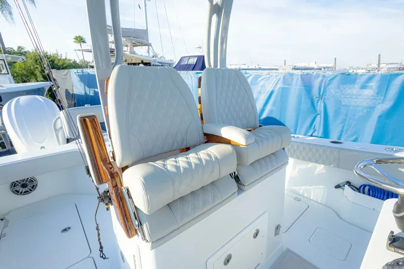 Slide: The Image of Freeman 29 2025 - 5839046