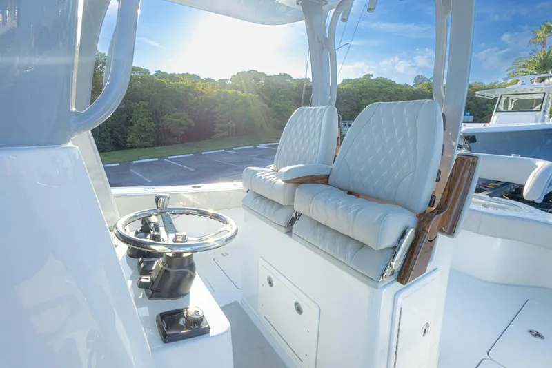 Slide: The Image of Freeman 29 2025 - 5839047