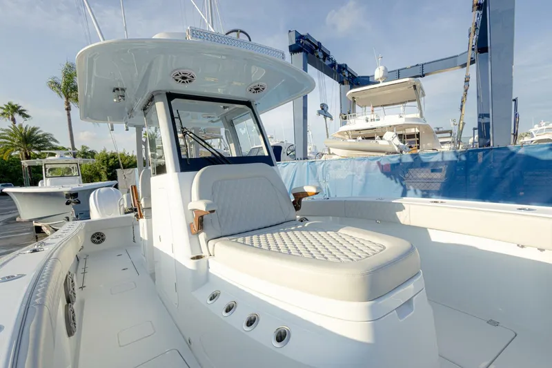 Slide: The Image of Freeman 29 2025 - 5839034