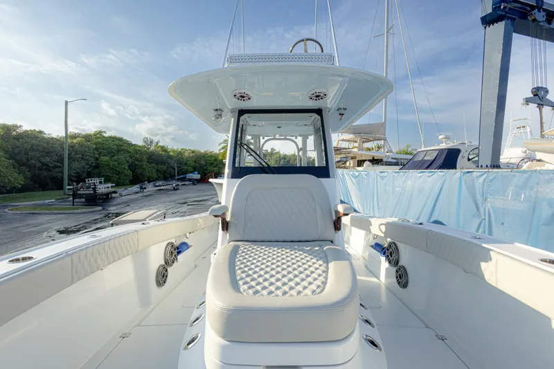 Slide: The Image of Freeman 29 2025 - 5839035