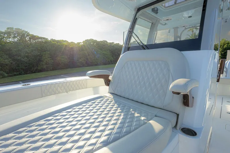 Slide: The Image of Freeman 29 2025 - 5839036