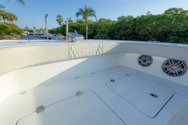 Slide: The Image of Freeman 29 2025 - 5839037